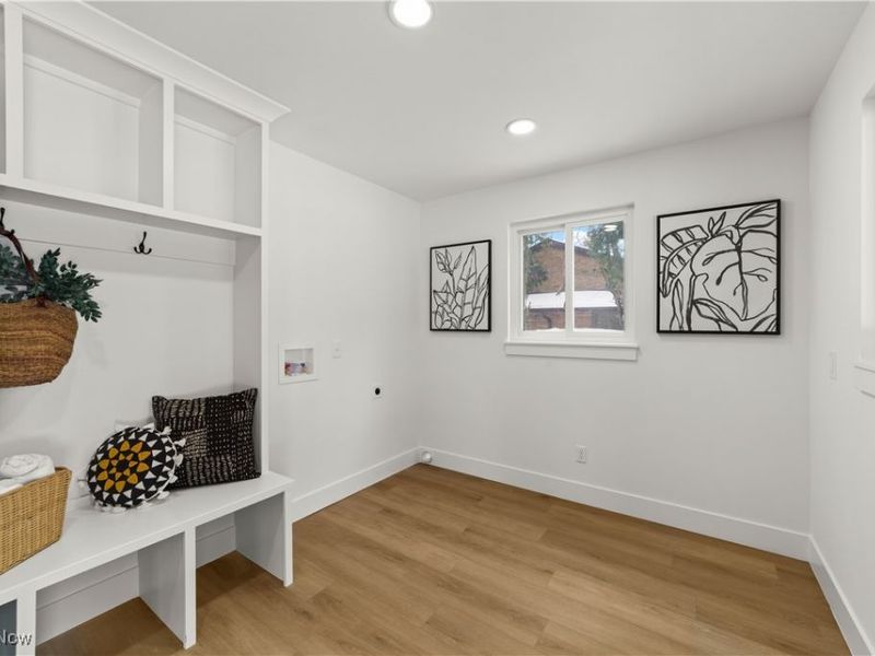 3350 Fairhill Drive, Rocky River, OH 44116 Photo 17