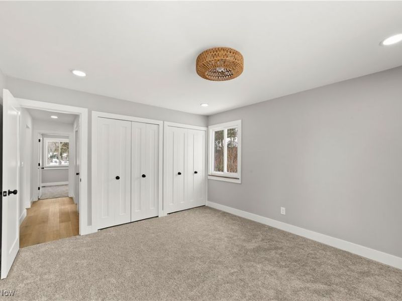 3350 Fairhill Drive, Rocky River, OH 44116 Photo 18