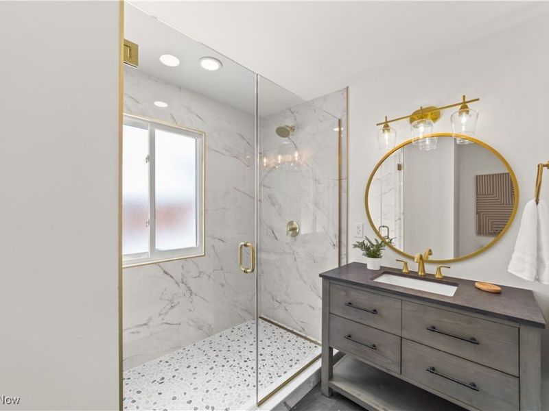 3350 Fairhill Drive, Rocky River, OH 44116 Photo 21