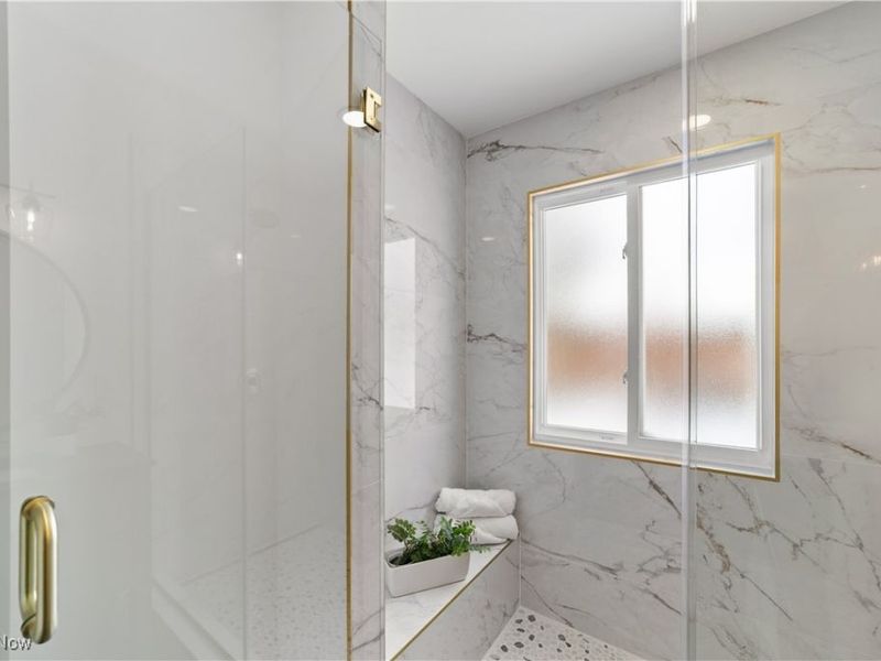 3350 Fairhill Drive, Rocky River, OH 44116 Photo 22