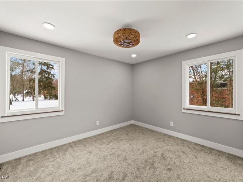 3350 Fairhill Drive, Rocky River, OH 44116 Photo 25