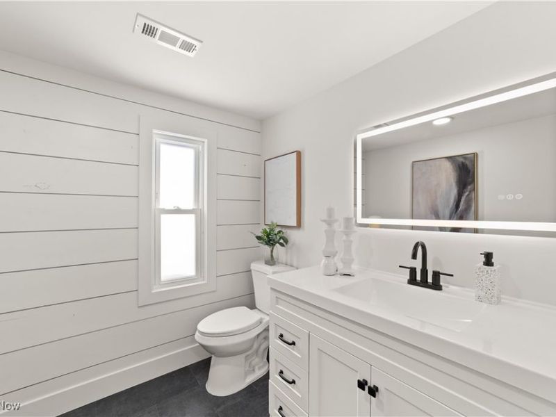 3350 Fairhill Drive, Rocky River, OH 44116 Photo 33