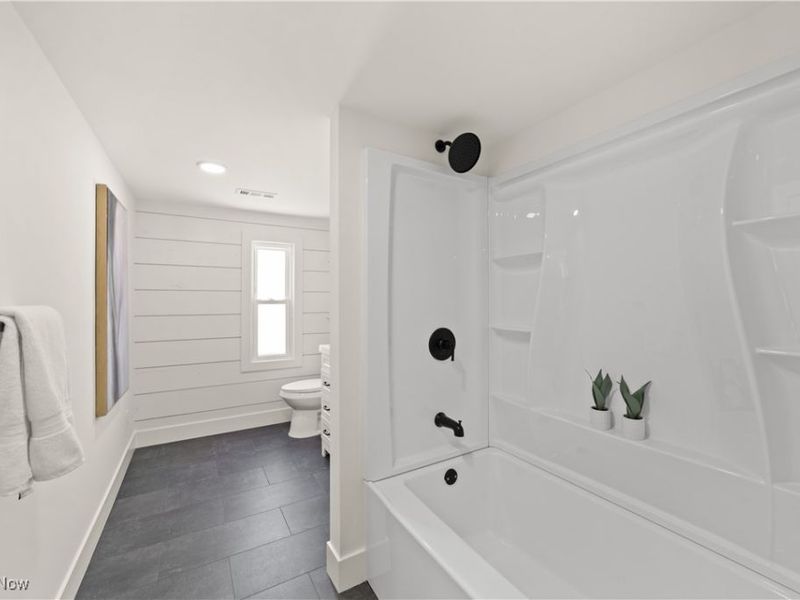 3350 Fairhill Drive, Rocky River, OH 44116 Photo 34