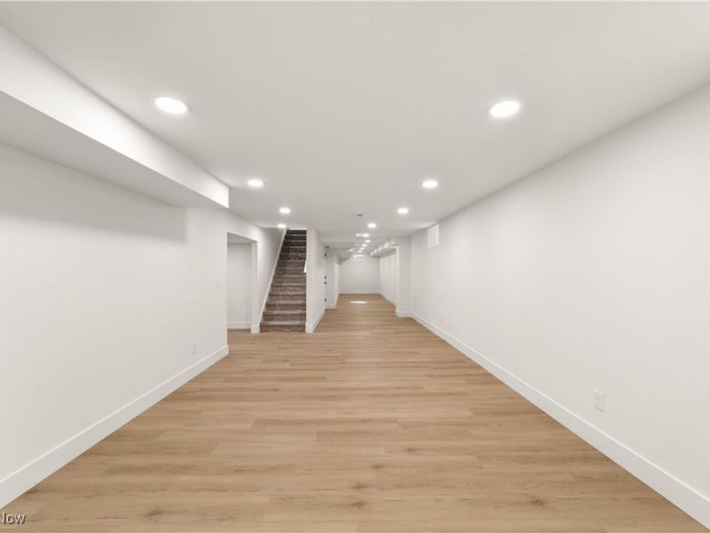 3350 Fairhill Drive, Rocky River, OH 44116 Photo 44