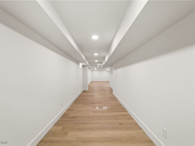 3350 Fairhill Drive, Rocky River, OH 44116 Photo 45