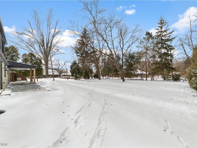 3350 Fairhill Drive, Rocky River, OH 44116 Photo 47