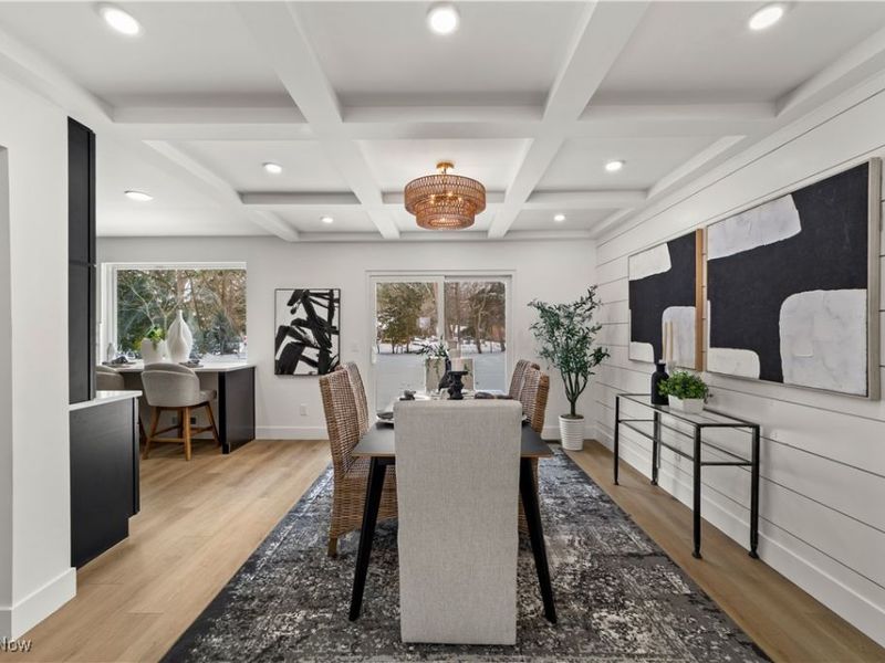 3350 Fairhill Drive, Rocky River, OH 44116 Photo 7