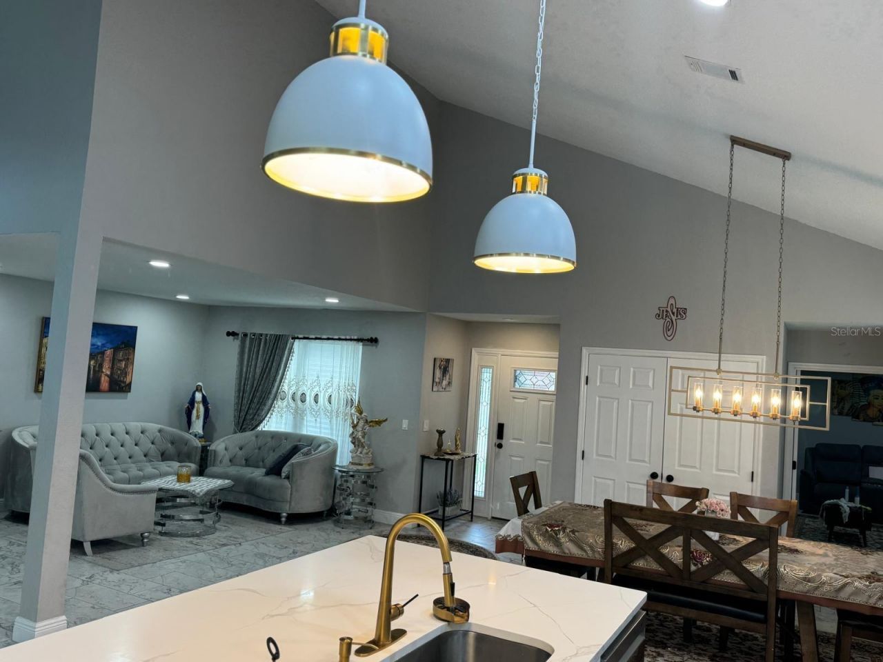 5221 Spike Horn Drive, New Port Richey, FL 34653 Photo