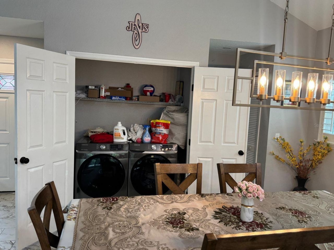 5221 Spike Horn Drive, New Port Richey, FL 34653 Photo