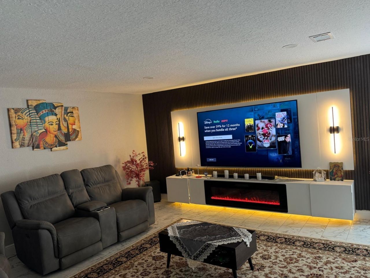 5221 Spike Horn Drive, New Port Richey, FL 34653 Photo