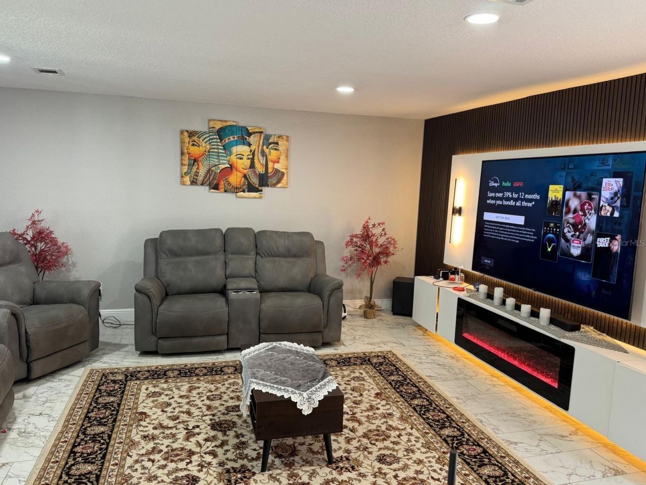 5221 Spike Horn Drive, New Port Richey, FL 34653 Photo