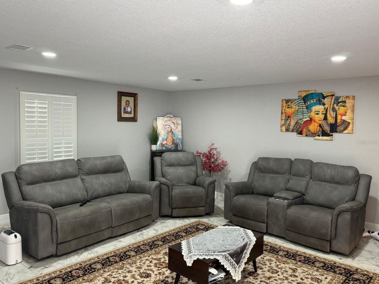 5221 Spike Horn Drive, New Port Richey, FL 34653 Photo