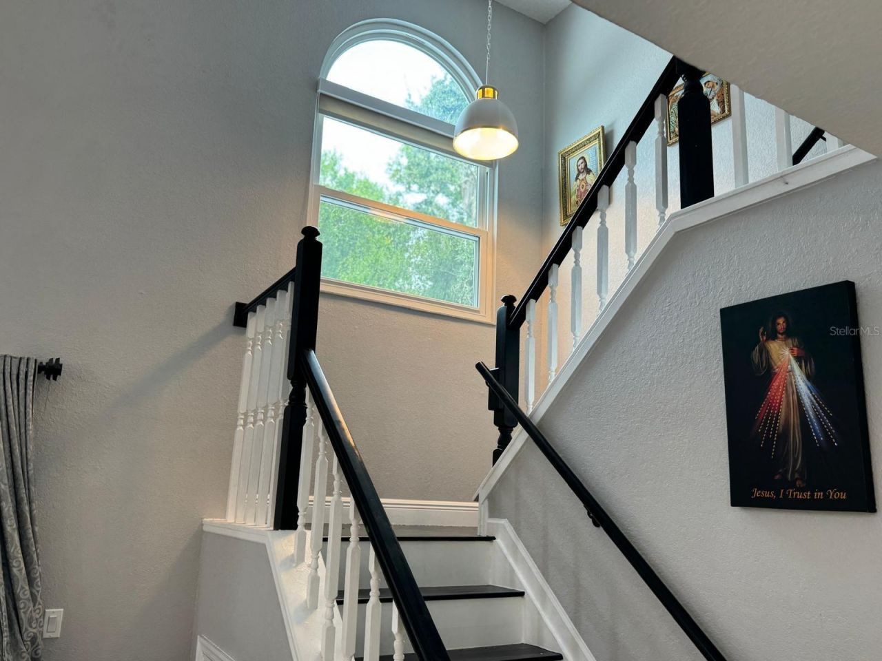 5221 Spike Horn Drive, New Port Richey, FL 34653 Photo