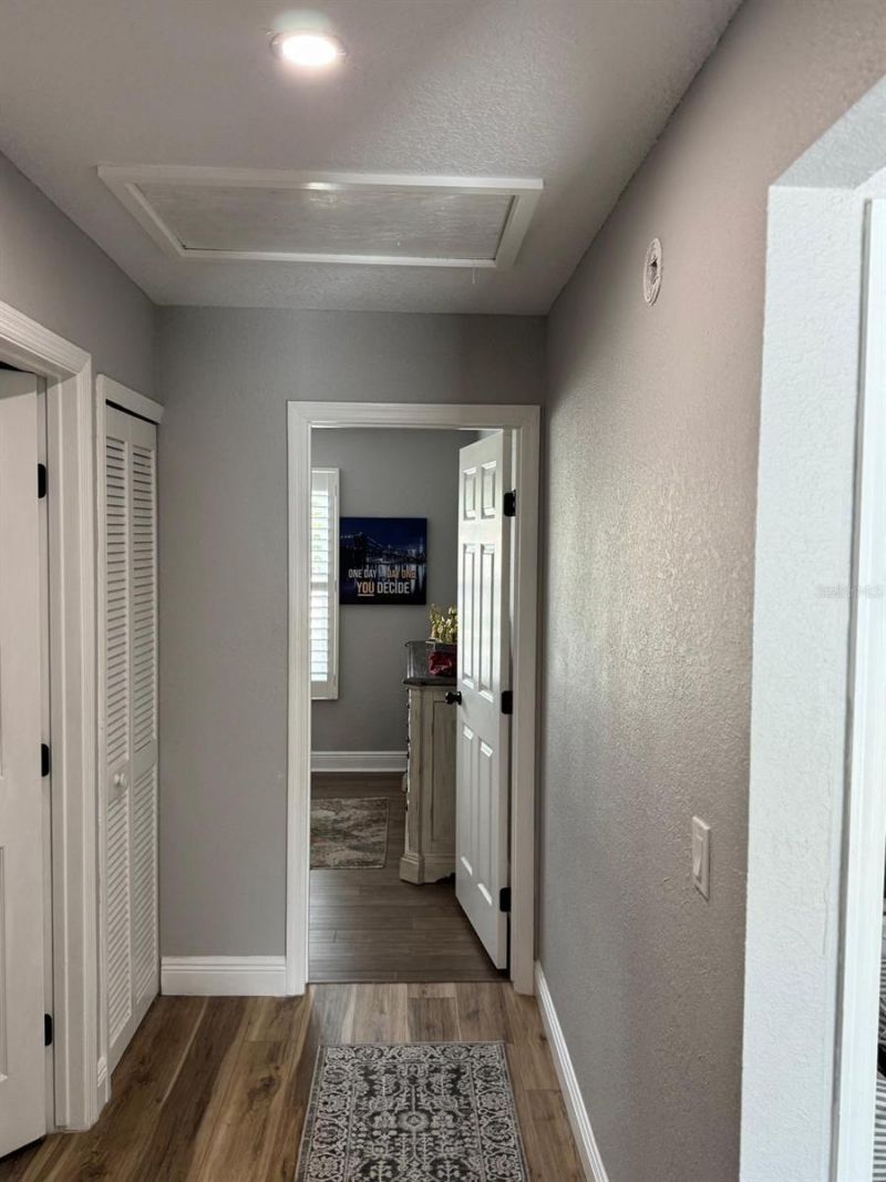 5221 Spike Horn Drive, New Port Richey, FL 34653 Photo