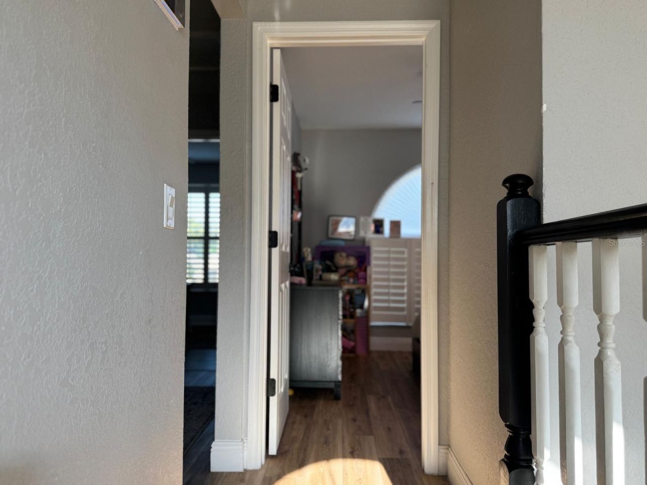 5221 Spike Horn Drive, New Port Richey, FL 34653 Photo