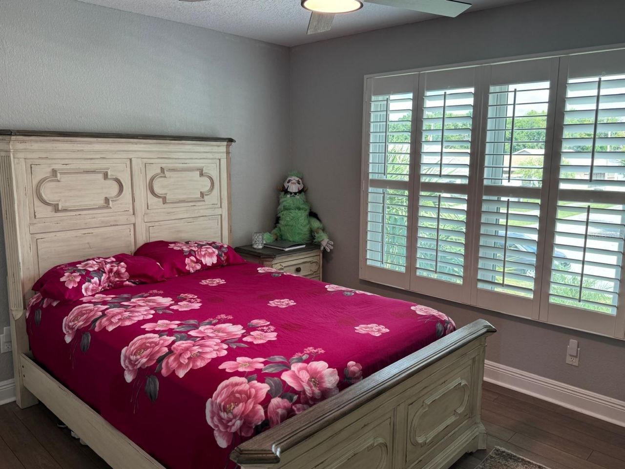 5221 Spike Horn Drive, New Port Richey, FL 34653 Photo