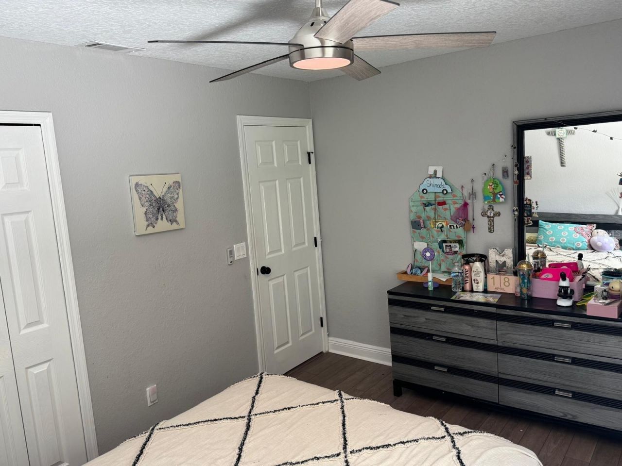 5221 Spike Horn Drive, New Port Richey, FL 34653 Photo