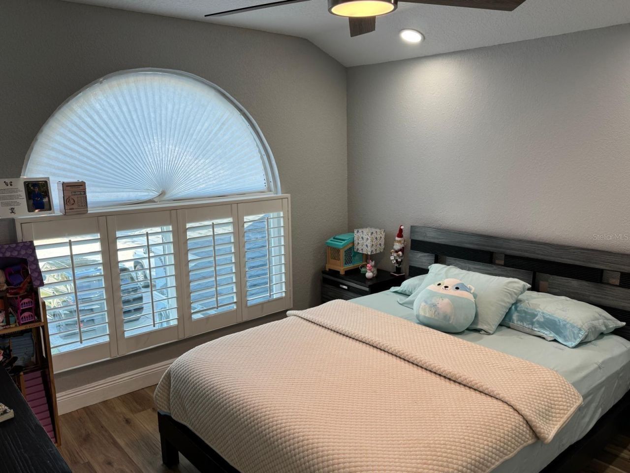 5221 Spike Horn Drive, New Port Richey, FL 34653 Photo