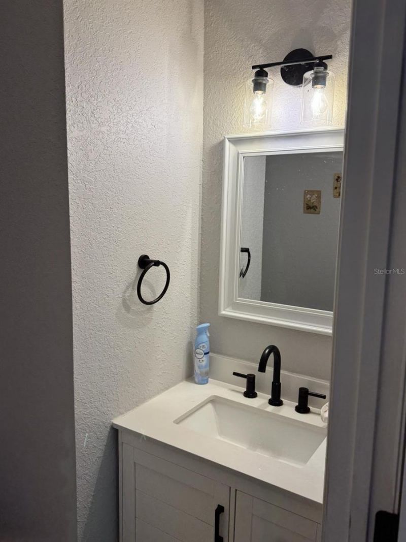 5221 Spike Horn Drive, New Port Richey, FL 34653 Photo