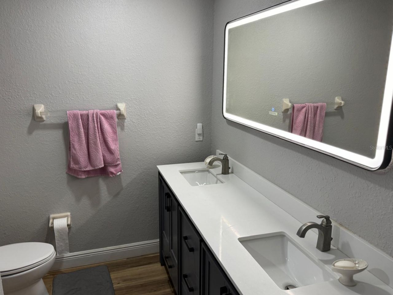 5221 Spike Horn Drive, New Port Richey, FL 34653 Photo