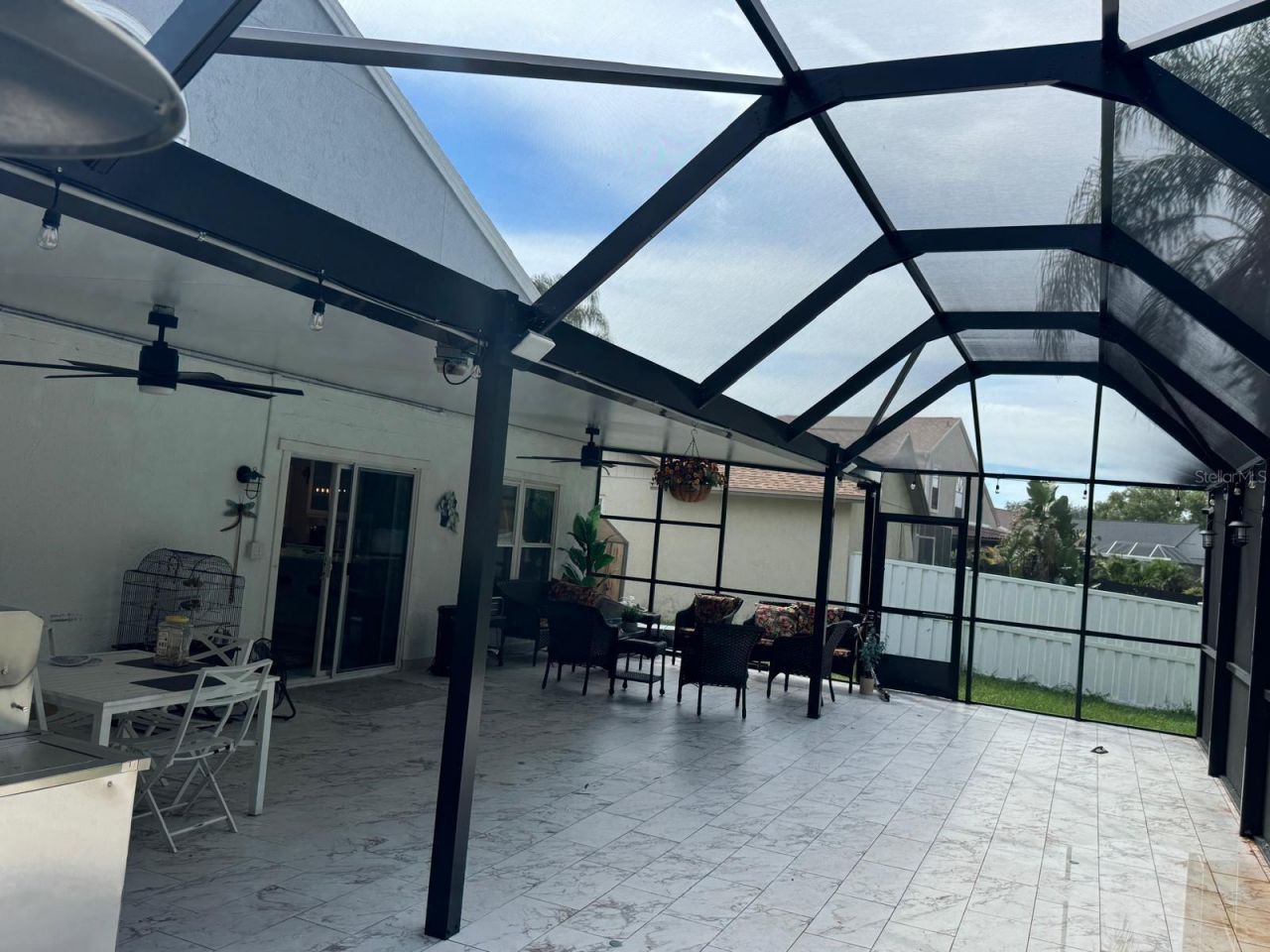 5221 Spike Horn Drive, New Port Richey, FL 34653 Photo