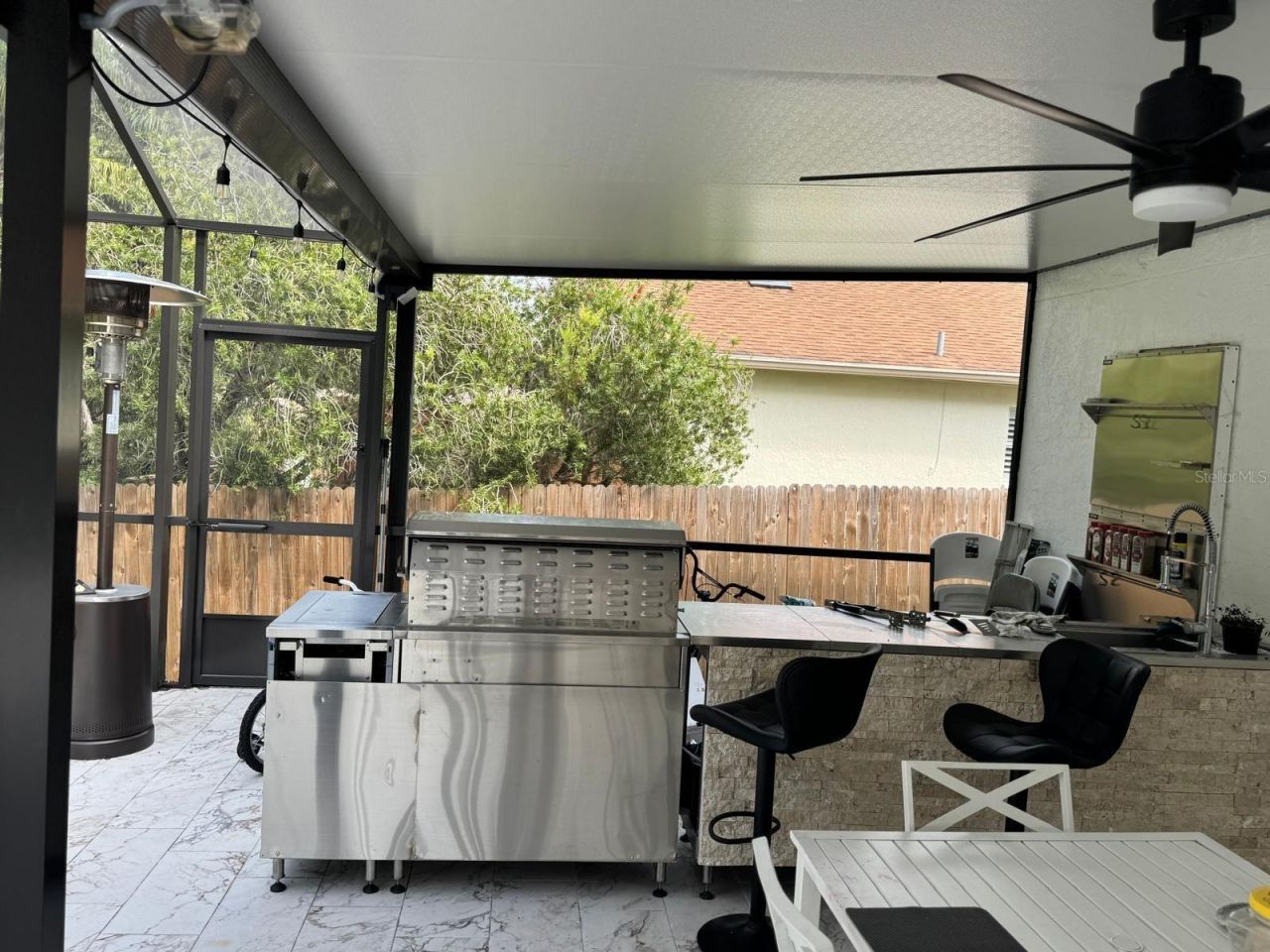 5221 Spike Horn Drive, New Port Richey, FL 34653 Photo