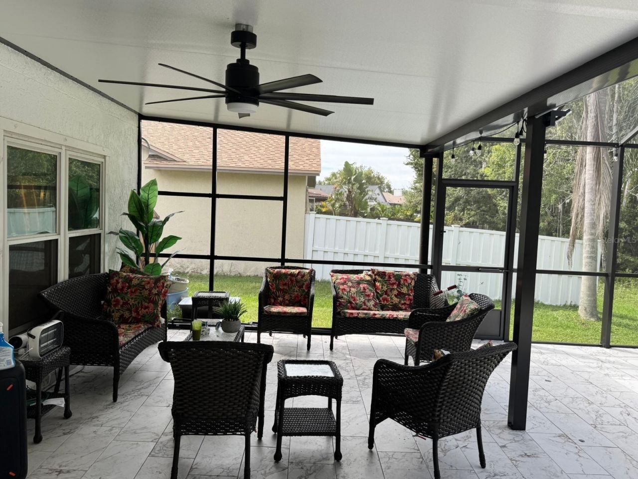 5221 Spike Horn Drive, New Port Richey, FL 34653 Photo