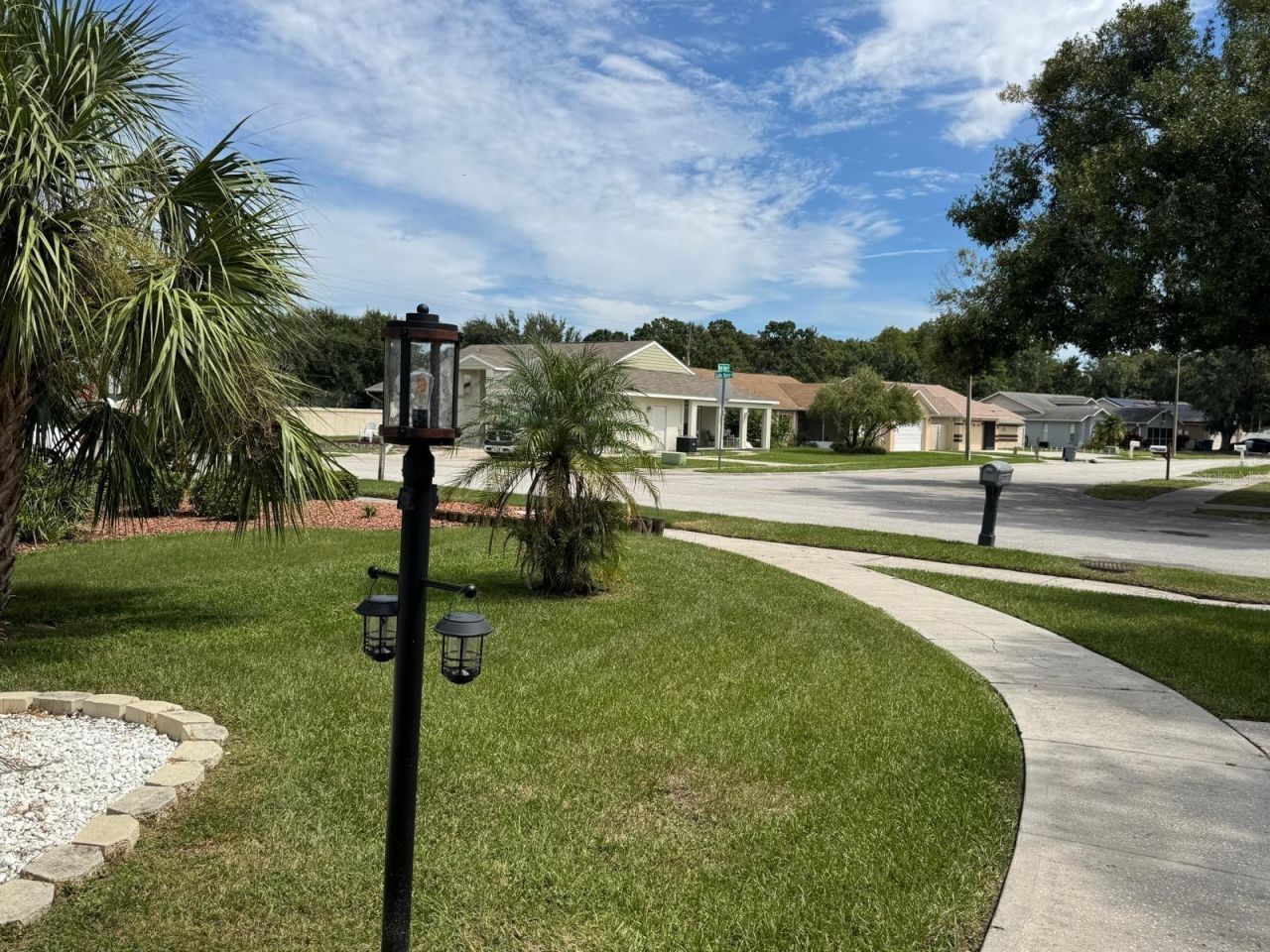 5221 Spike Horn Drive, New Port Richey, FL 34653 Photo