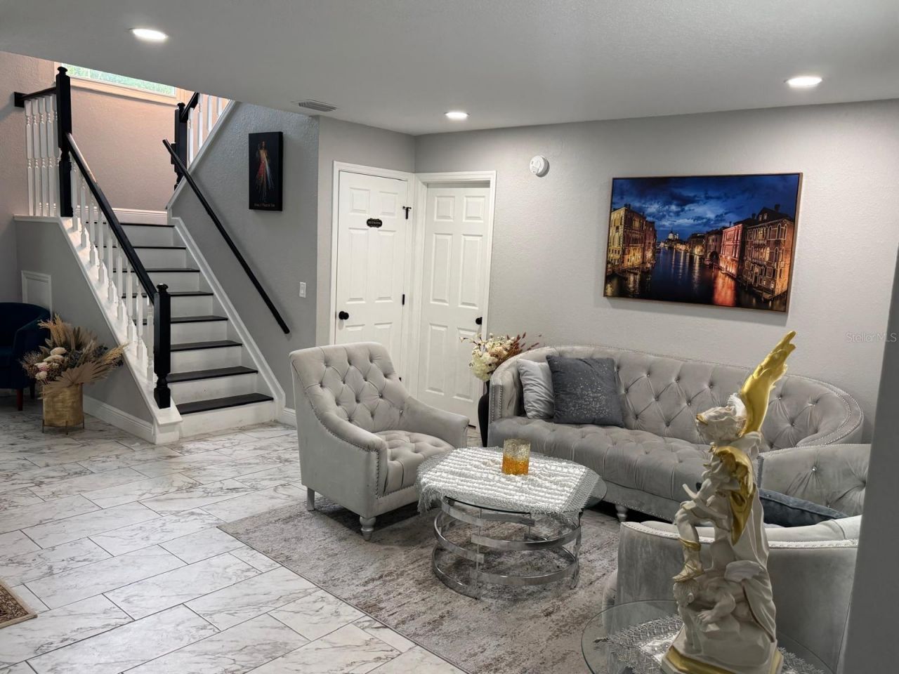 5221 Spike Horn Drive, New Port Richey, FL 34653 Photo