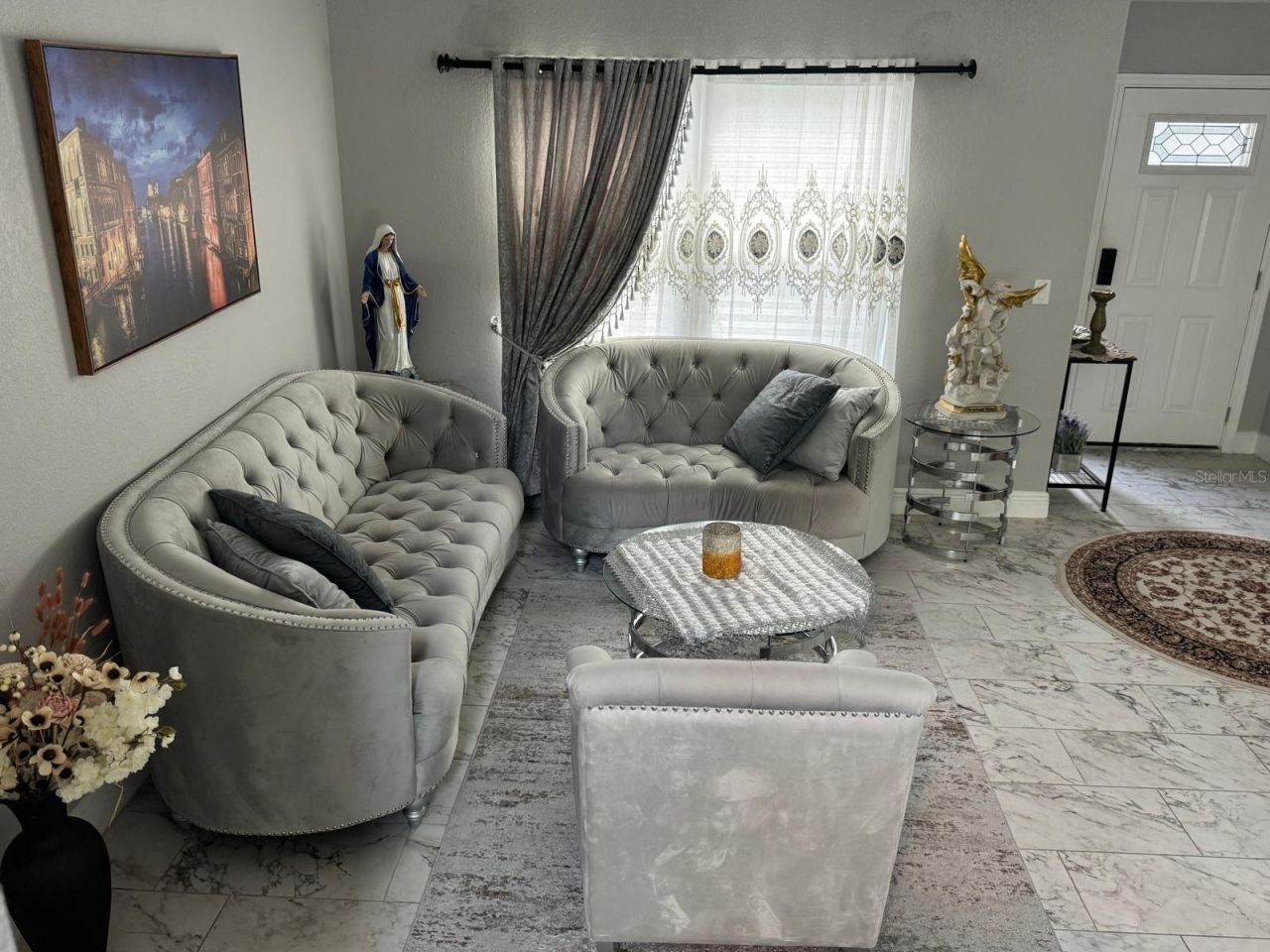 5221 Spike Horn Drive, New Port Richey, FL 34653 Photo