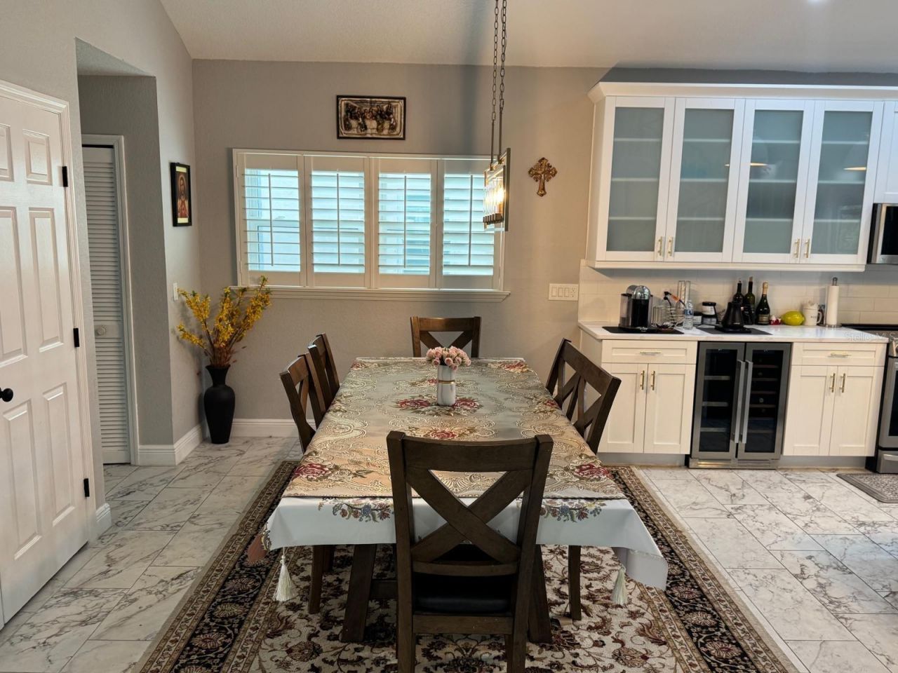 5221 Spike Horn Drive, New Port Richey, FL 34653 Photo