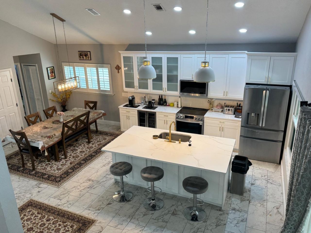 5221 Spike Horn Drive, New Port Richey, FL 34653 Photo