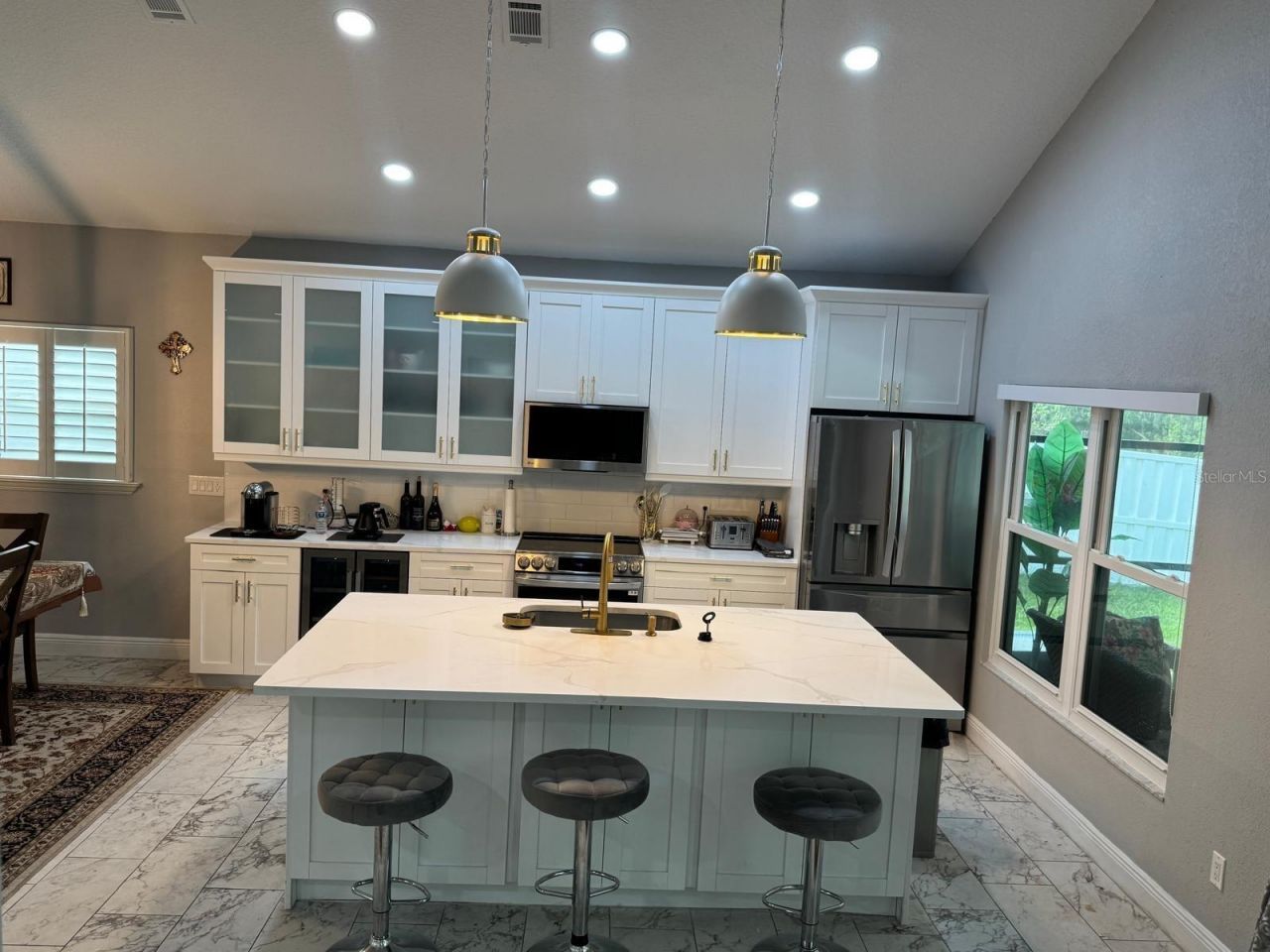 5221 Spike Horn Drive, New Port Richey, FL 34653 Photo