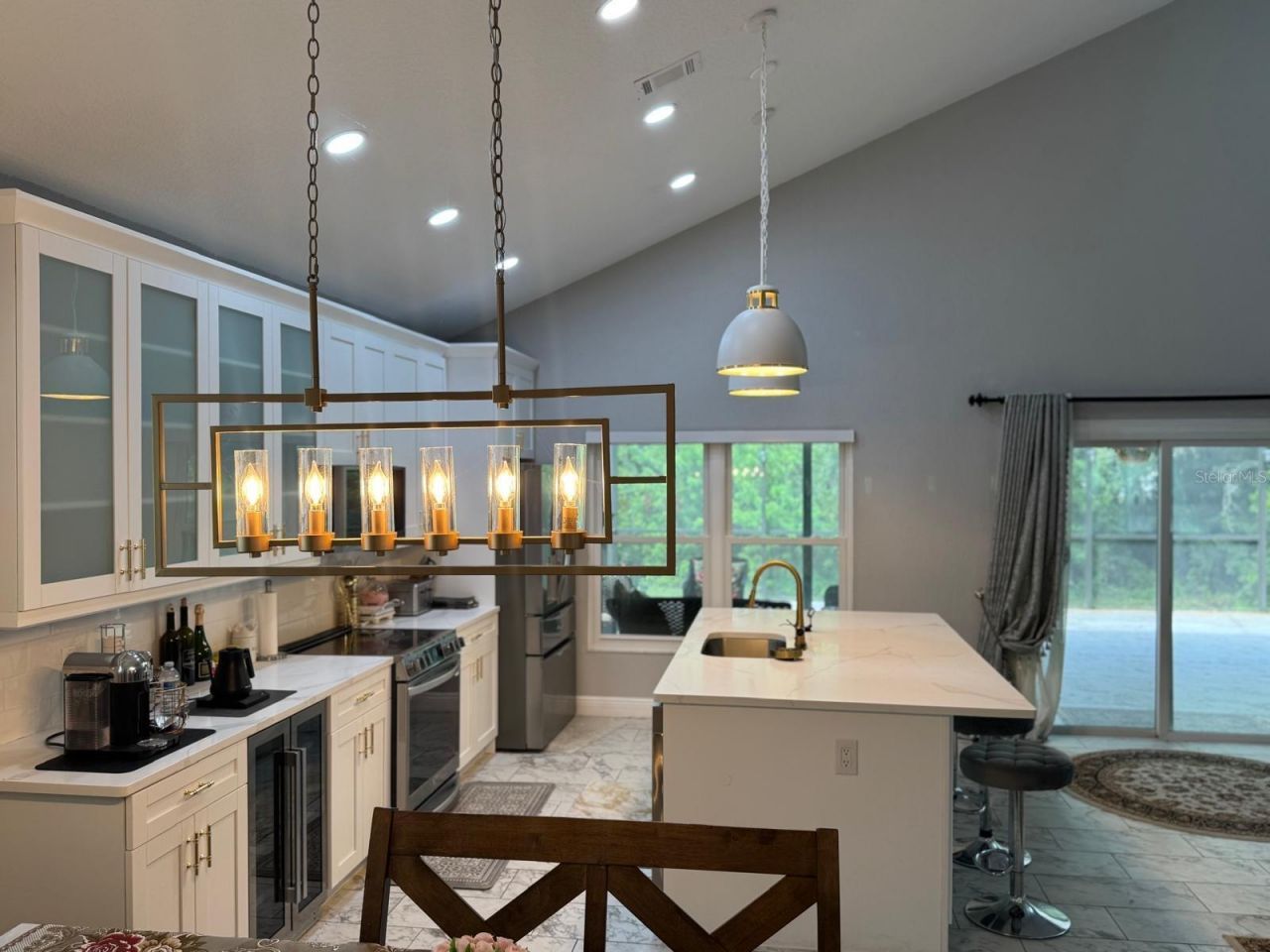 5221 Spike Horn Drive, New Port Richey, FL 34653 Photo