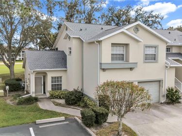 5433 FAIR OAKS STREET, Unit 5433, BRADENTON, FL 34203