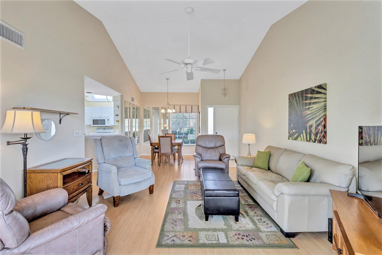 5433 Fair Oaks Street, Unit 5433, Bradenton, FL 34203 Photo