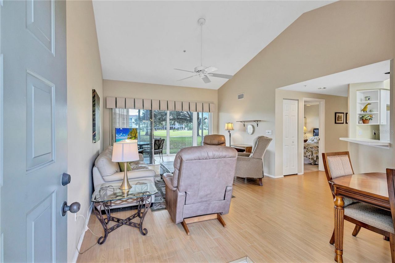 5433 Fair Oaks Street, Unit 5433, Bradenton, FL 34203 Photo