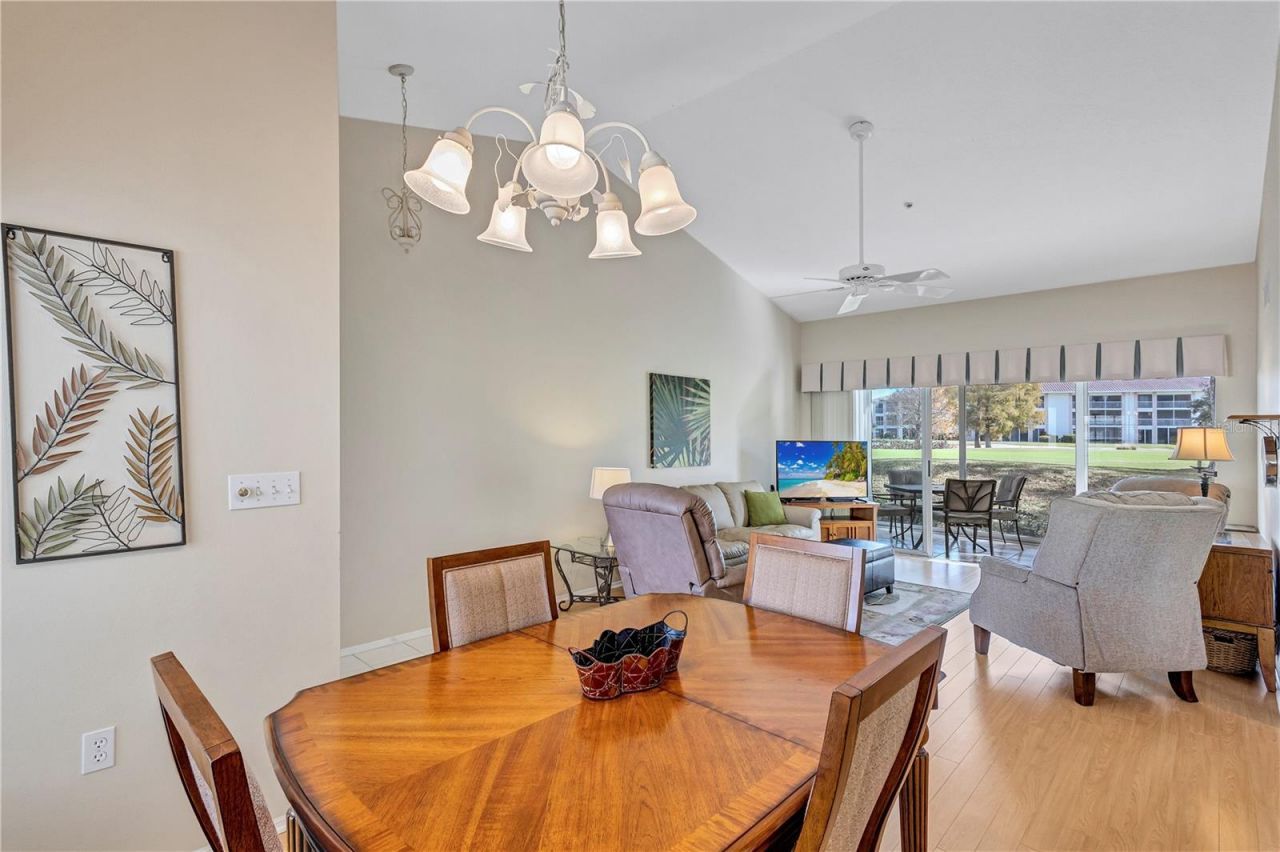 5433 Fair Oaks Street, Unit 5433, Bradenton, FL 34203 Photo