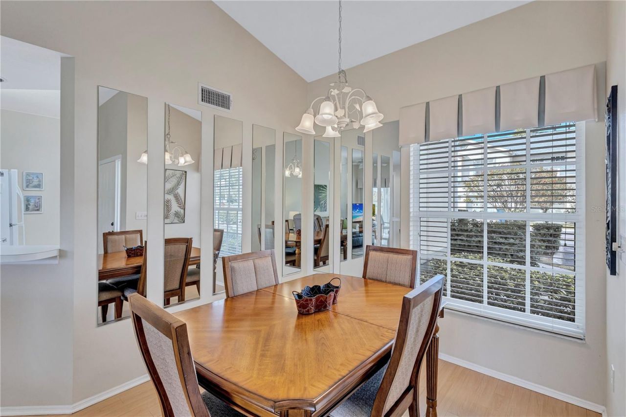 5433 Fair Oaks Street, Unit 5433, Bradenton, FL 34203 Photo