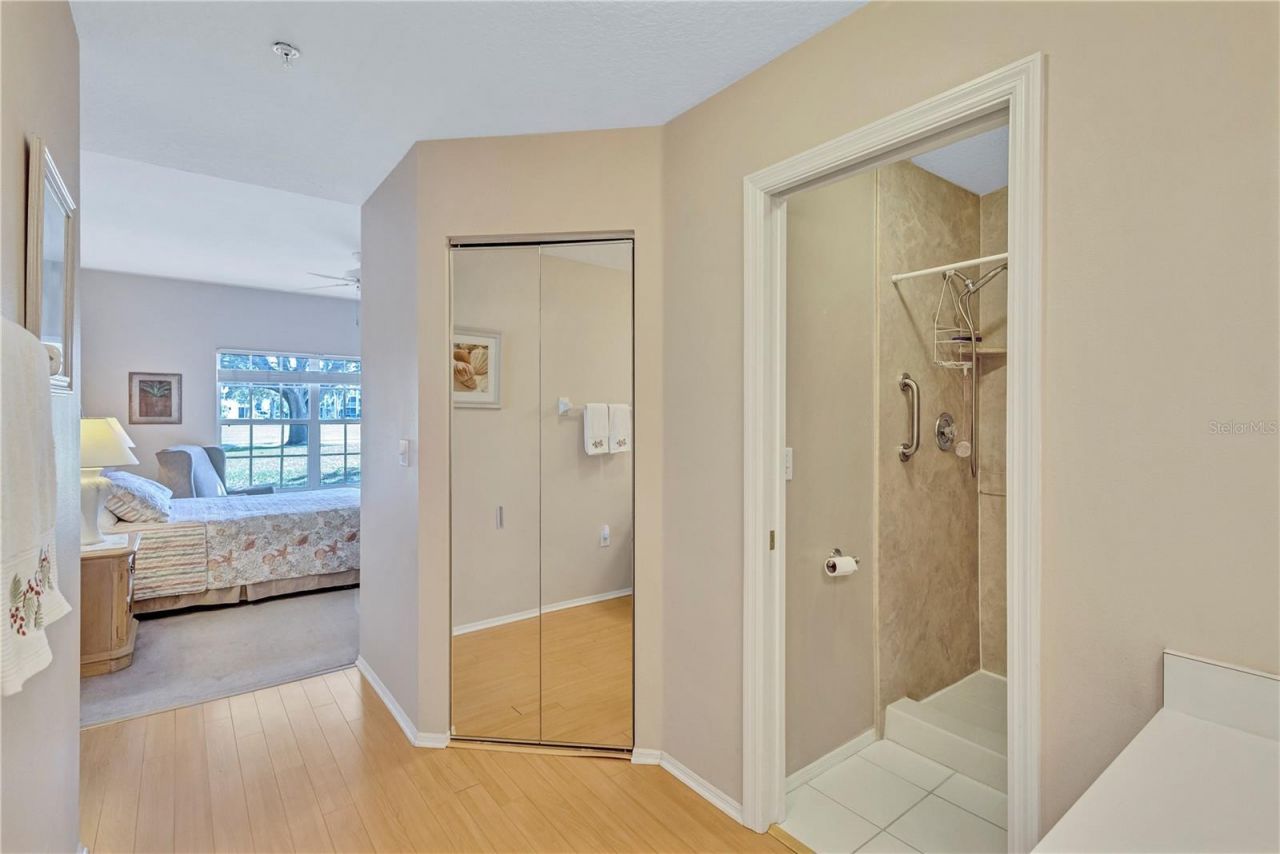 5433 Fair Oaks Street, Unit 5433, Bradenton, FL 34203 Photo