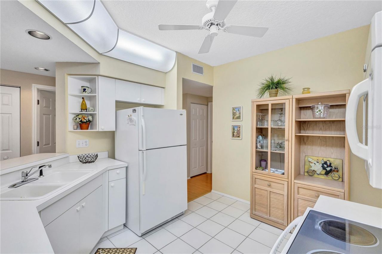 5433 Fair Oaks Street, Unit 5433, Bradenton, FL 34203 Photo