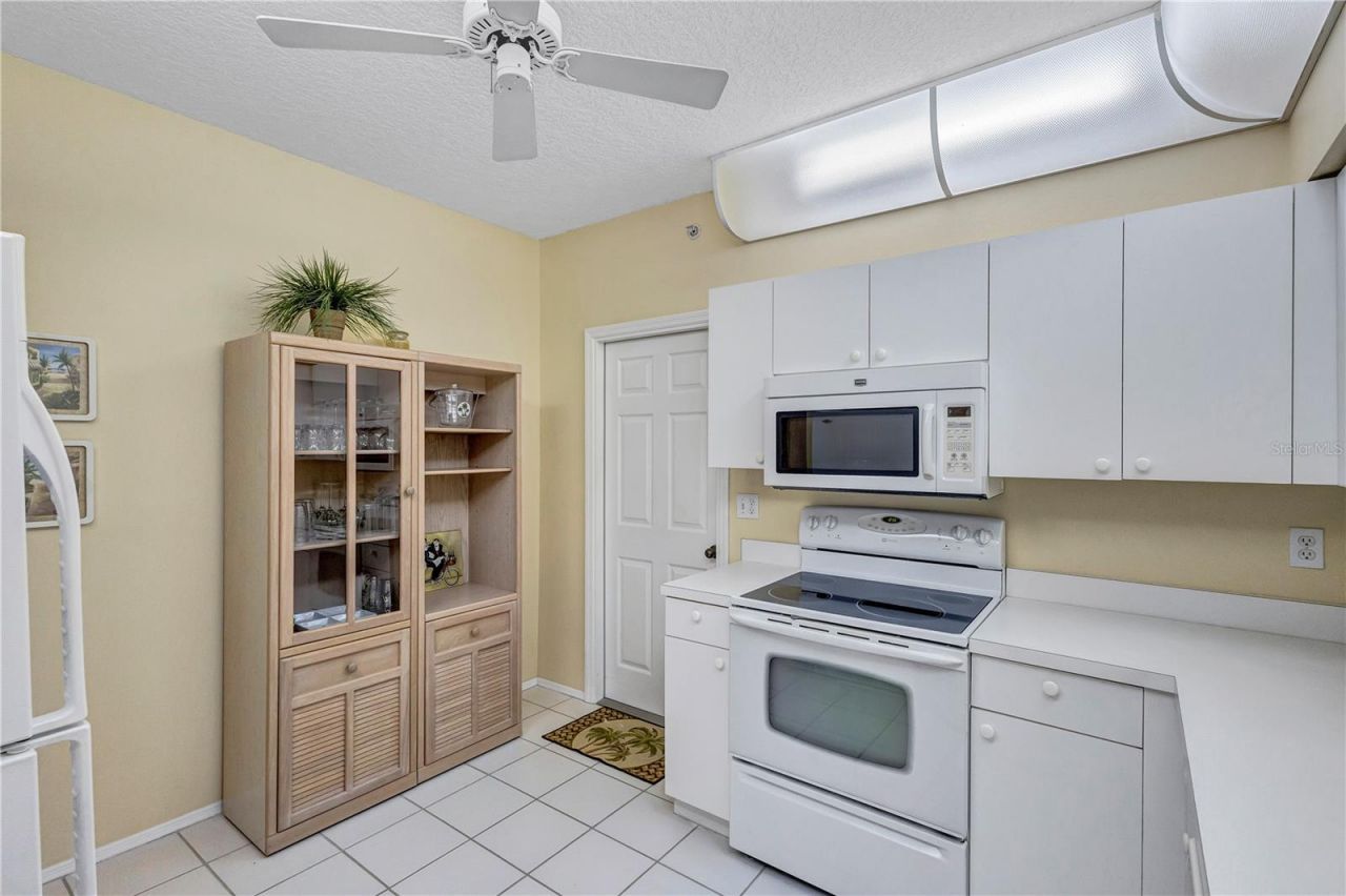 5433 Fair Oaks Street, Unit 5433, Bradenton, FL 34203 Photo