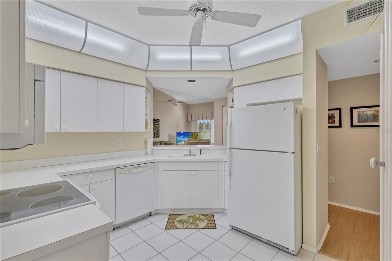 5433 Fair Oaks Street, Unit 5433, Bradenton, FL 34203 Photo