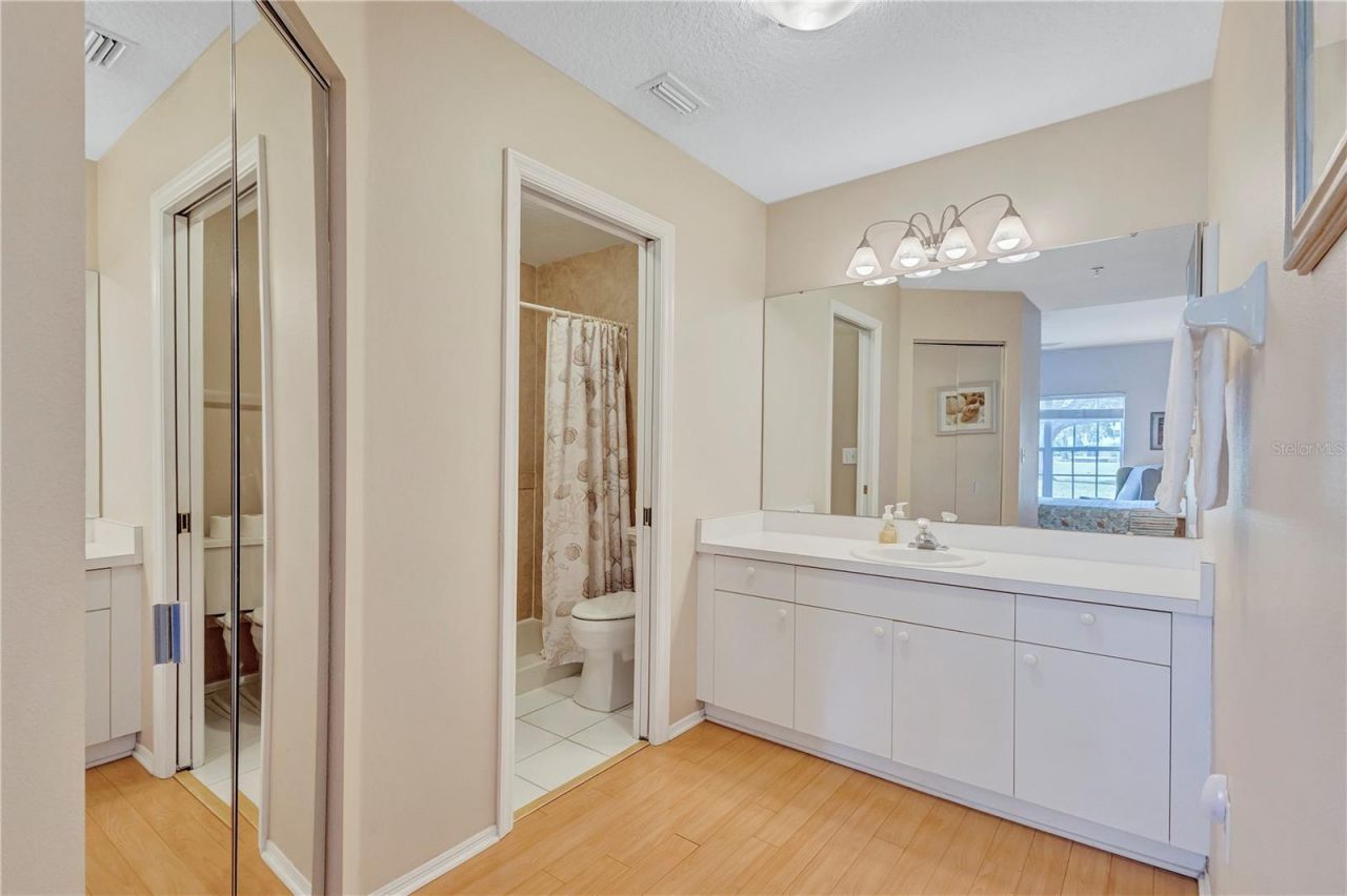 5433 Fair Oaks Street, Unit 5433, Bradenton, FL 34203 Photo