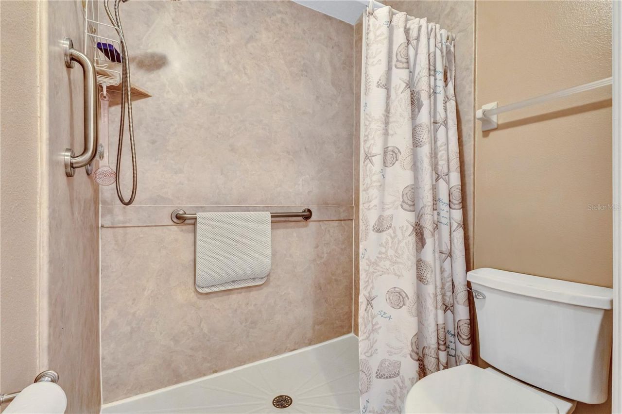 5433 Fair Oaks Street, Unit 5433, Bradenton, FL 34203 Photo