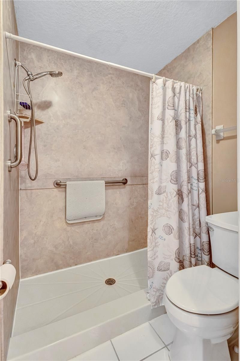 5433 Fair Oaks Street, Unit 5433, Bradenton, FL 34203 Photo