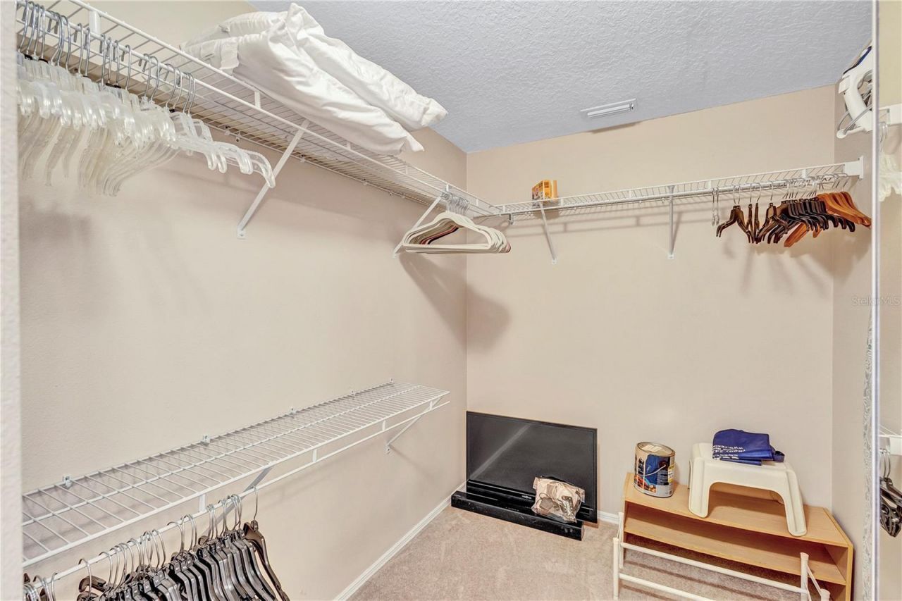 5433 Fair Oaks Street, Unit 5433, Bradenton, FL 34203 Photo