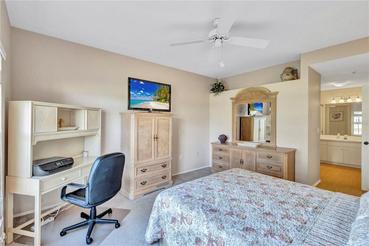 5433 Fair Oaks Street, Unit 5433, Bradenton, FL 34203 Photo