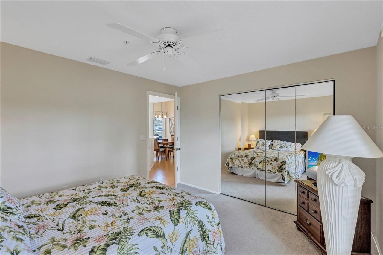 5433 Fair Oaks Street, Unit 5433, Bradenton, FL 34203 Photo