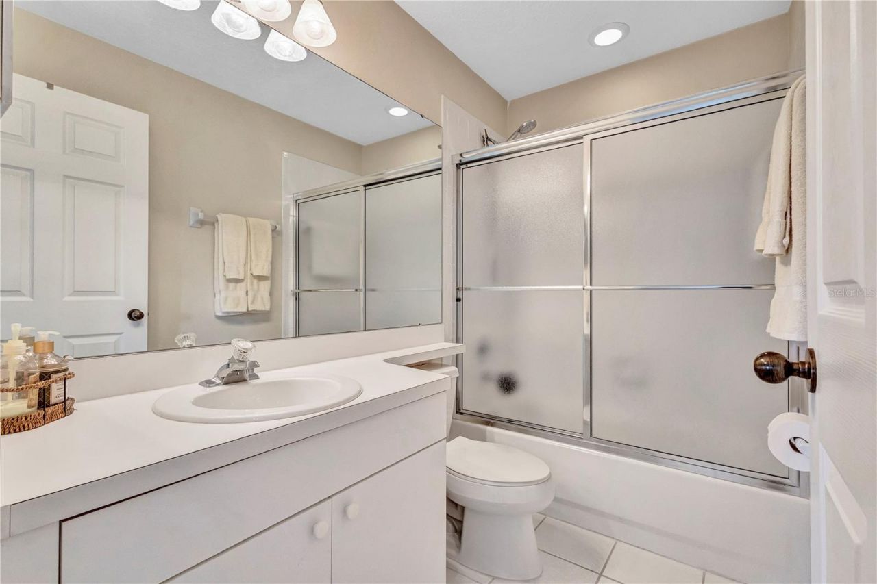 5433 Fair Oaks Street, Unit 5433, Bradenton, FL 34203 Photo